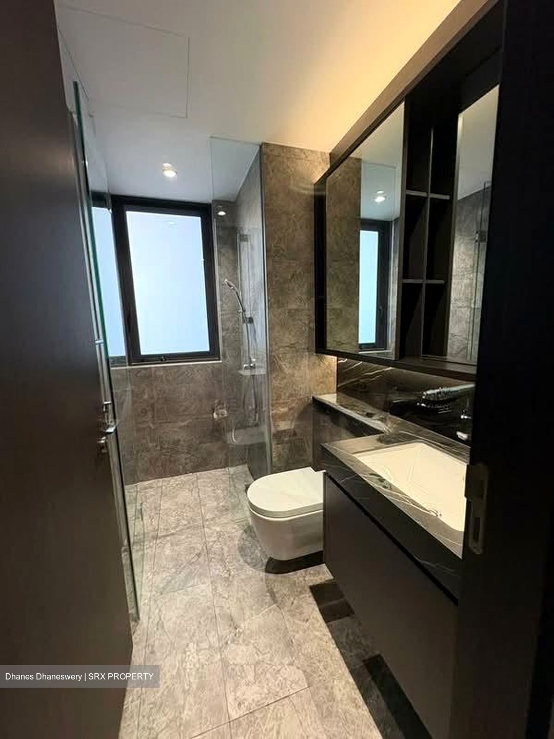 Hyll On Holland (D10), Condominium #526816061